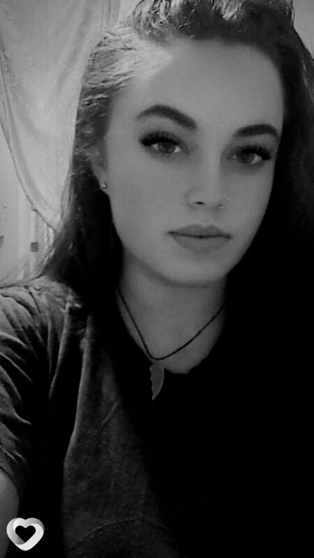 Валерия, 23, Усть-Каменогорск — анкета №528281