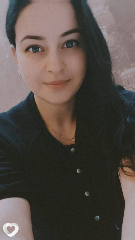 Диана, 32, Перми — анкета №528296