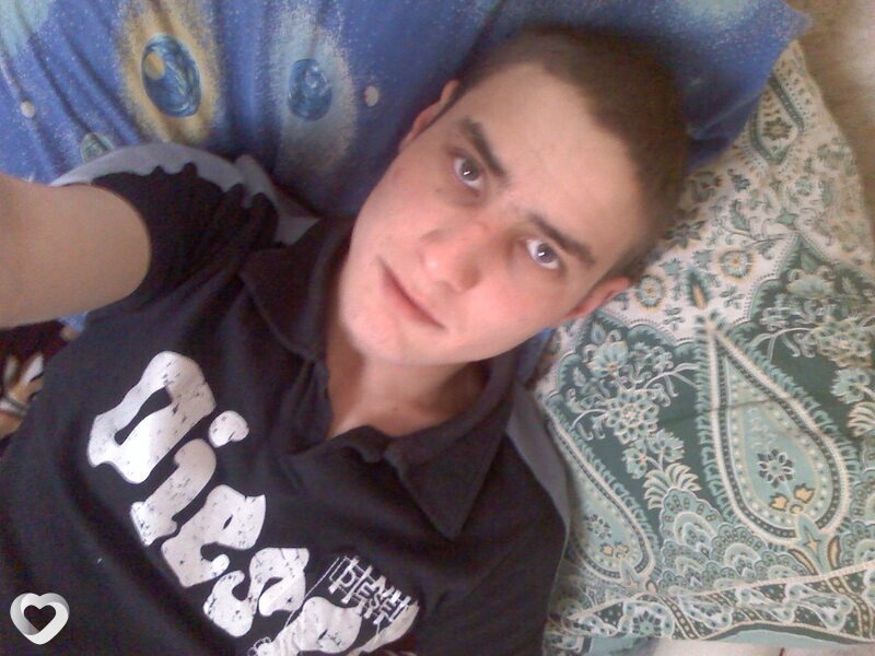 Зинур, 37, Туймазах — анкета №528699
