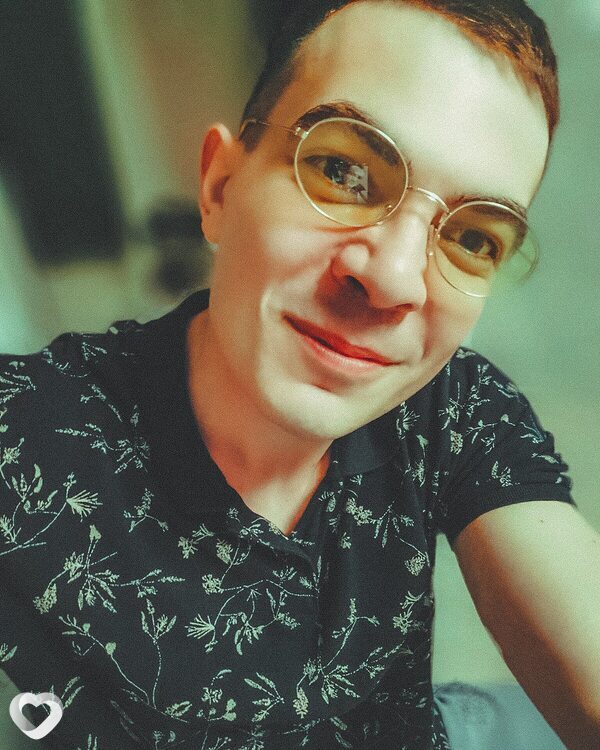 Роман, 31, Бресте — анкета №528635