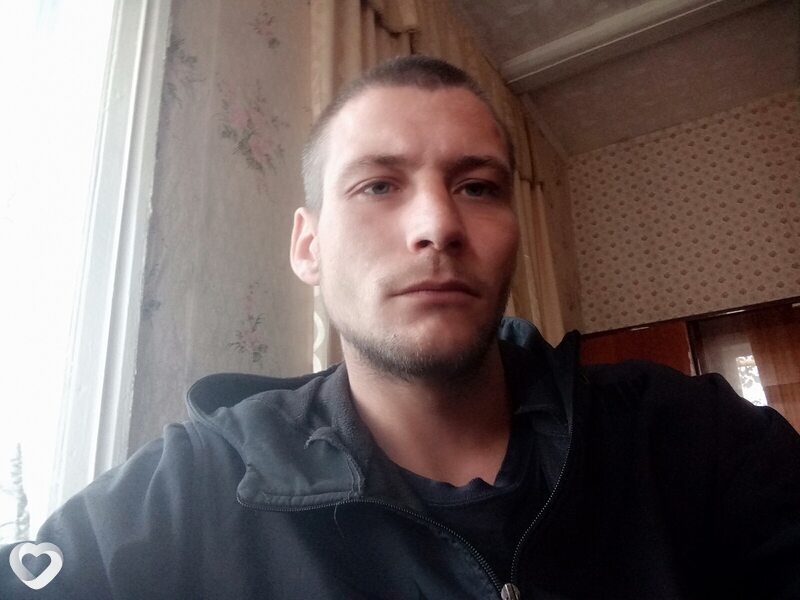 Никита, 29, Соль-Илецк — анкета №528647