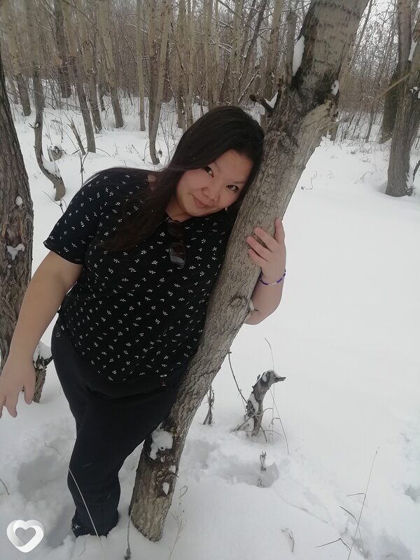 Дани, 39, Усть-Каменогорск — анкета №528820