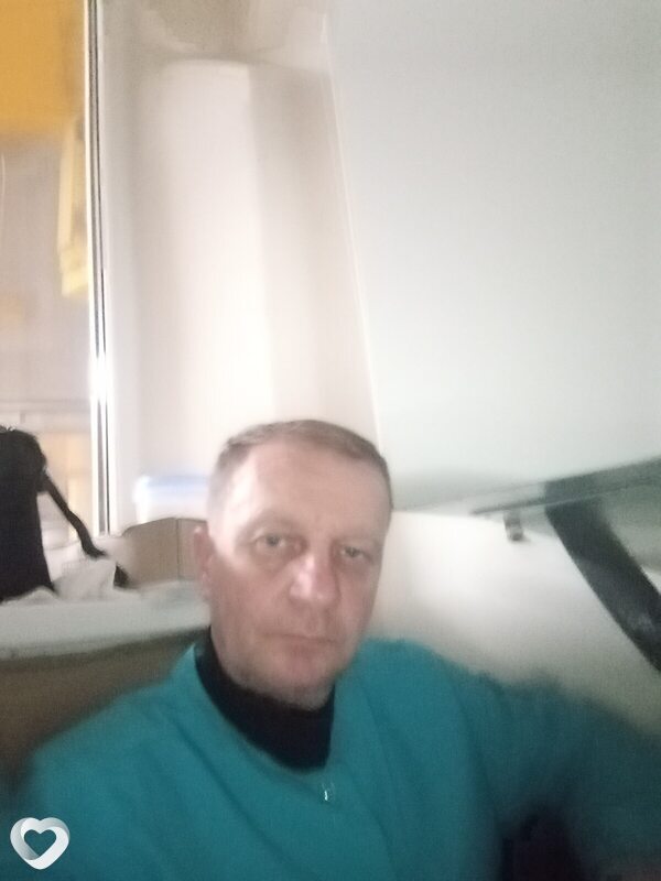 Виталий, Чистополь