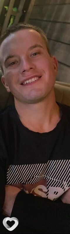 Михаил, 36, Тайшете — анкета №528770