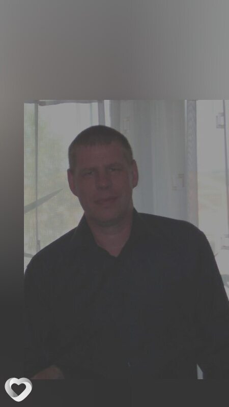 Павел, 52, Первоуральске — анкета №529149