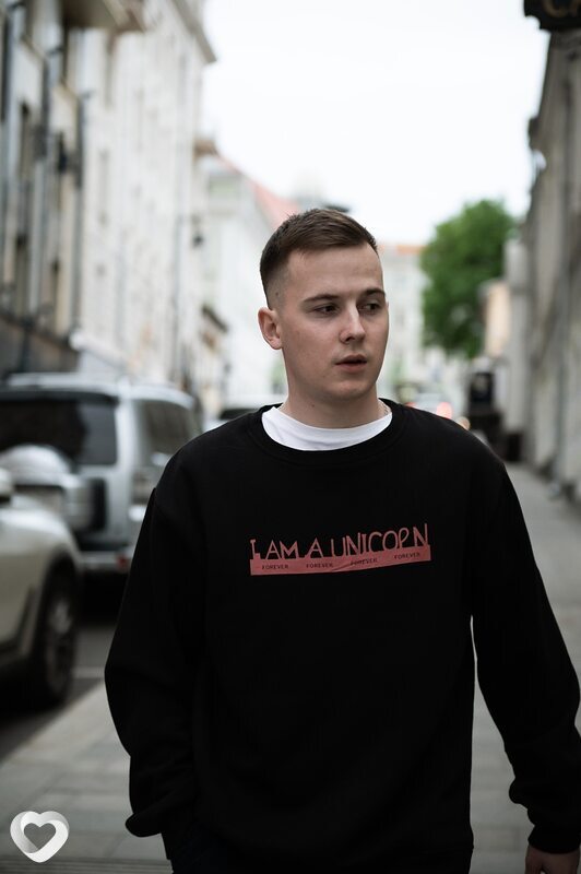 Павел, 31, Темиртау — анкета №529503