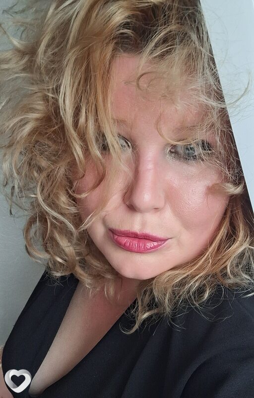 Mona, 46, Санкт-Петербурге — анкета №529521