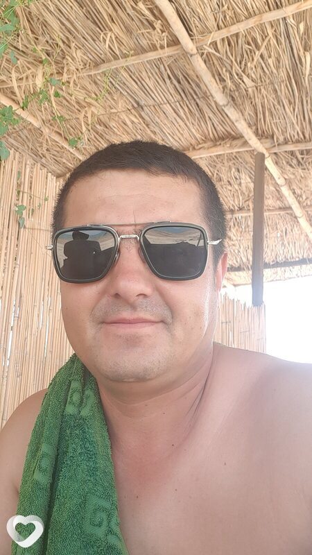 Суннатилло, Бухара