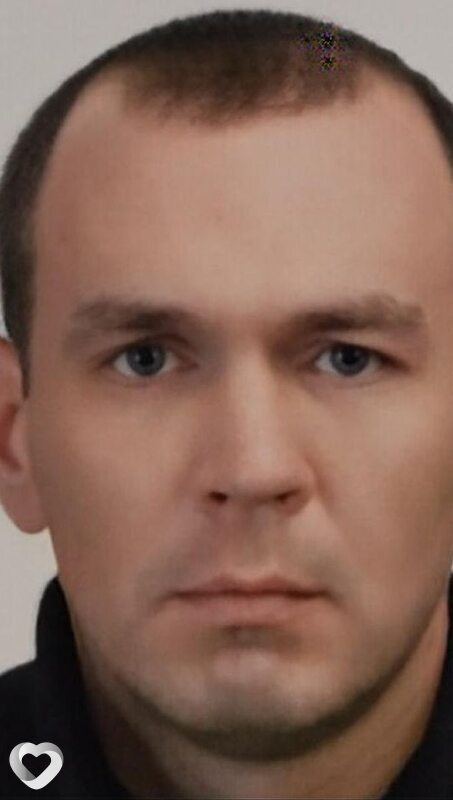 Артем, 42, Альметьевске — анкета №529264