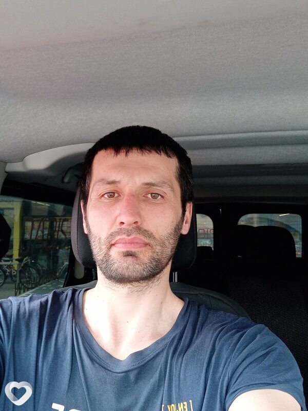 Одил, Катовице