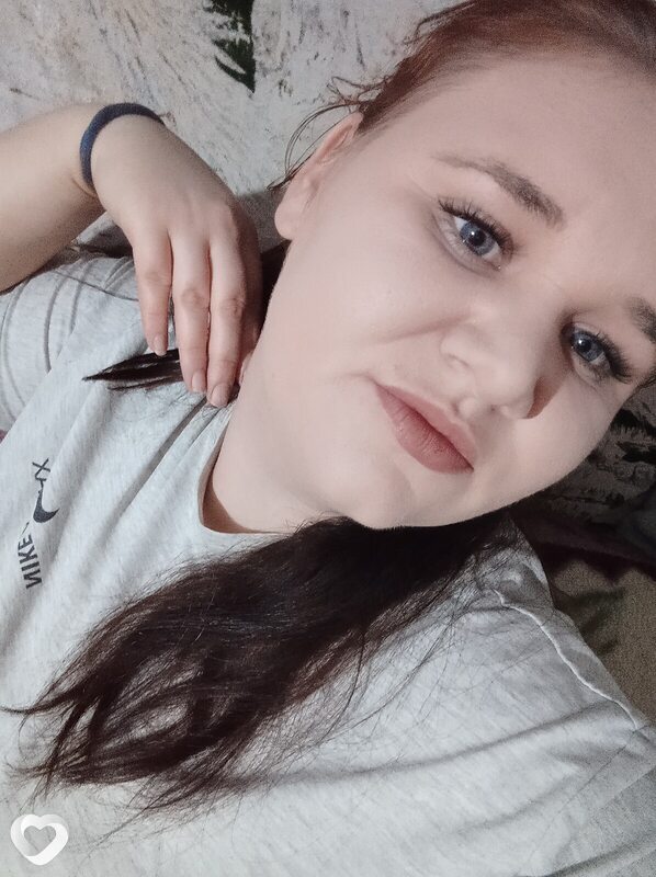 Наташа, 25, Акколе — анкета №529011