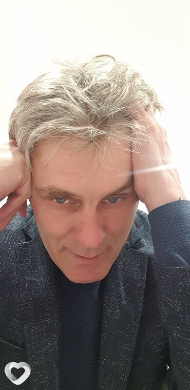 Владимир, 59, Подольске — анкета №529372