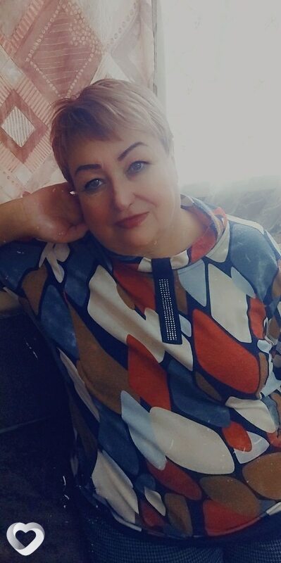 Елена, Поворино