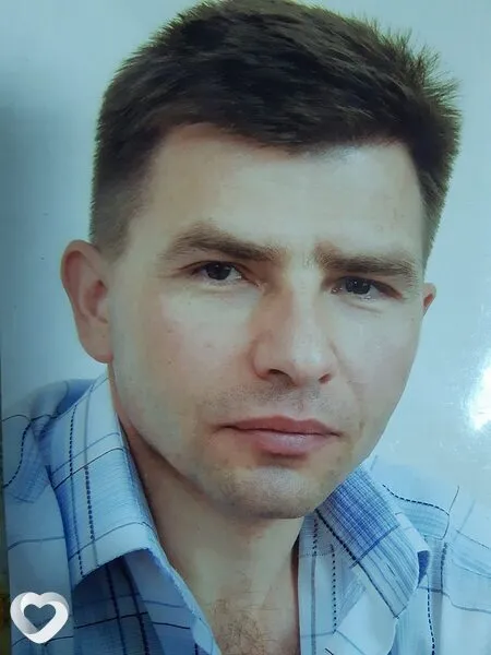 Толя, 44, Барнауле — анкета №529044