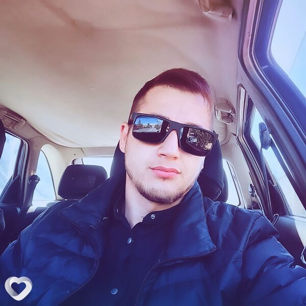 Амир, Худжанд