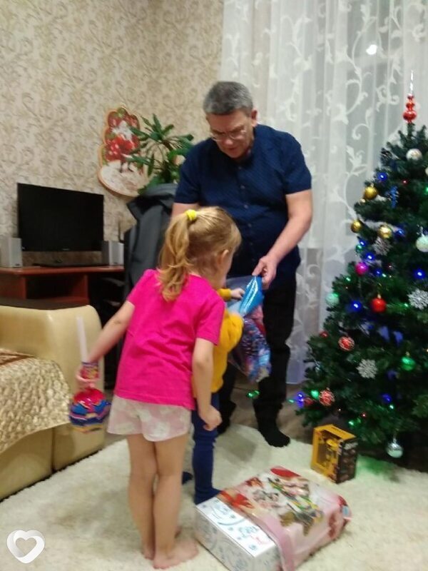 Владимир, 65, Северодвинске — анкета №529274