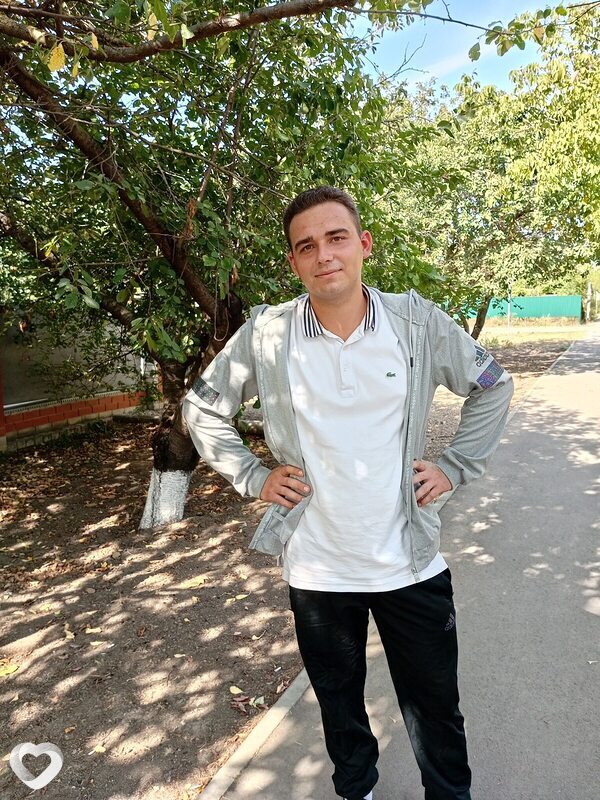 Матвей, Павловская