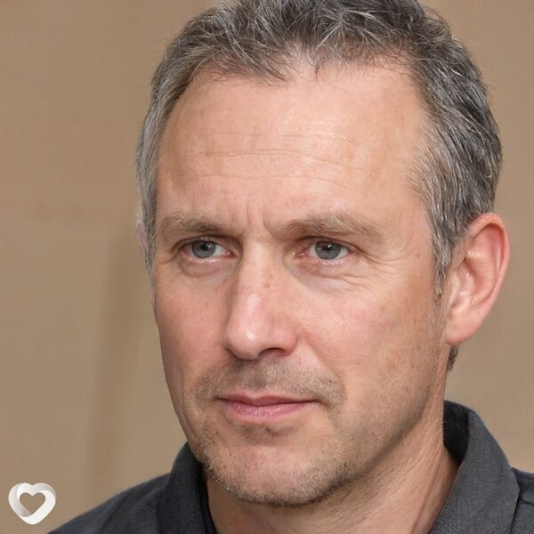 Дмитрий, 47, Ногинске — анкета №529487