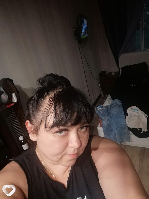 Елена, Невинномысск