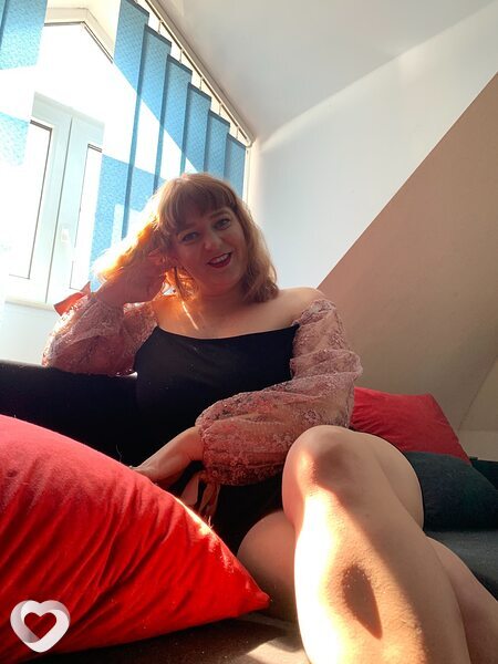 Олена, 39, Киеве — анкета №530084