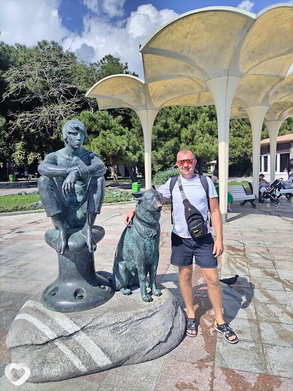 Сергей, 38, Жлобине — анкета №530090