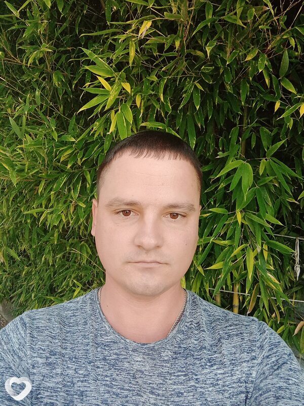Сергей, Тамала