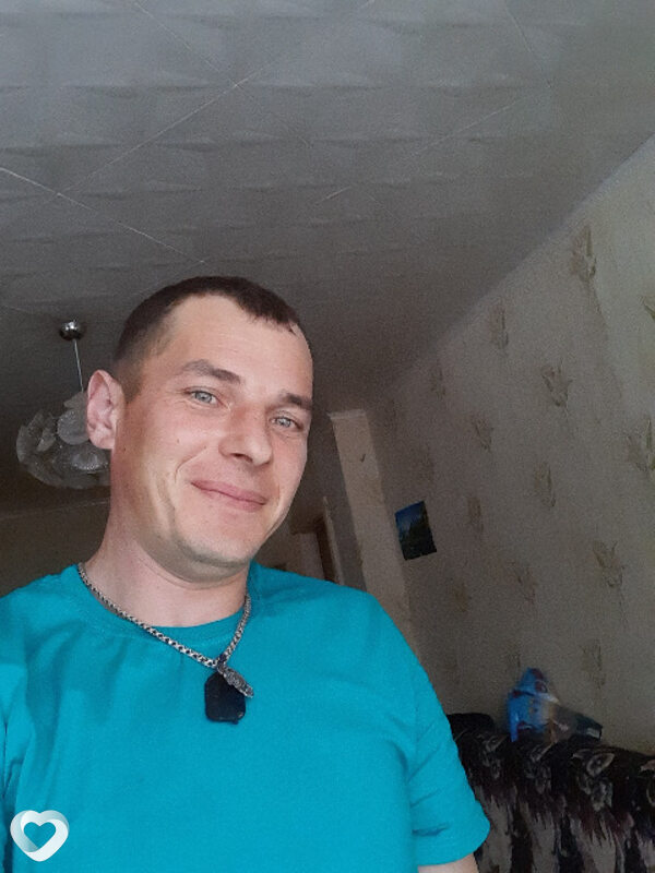 Анатолий, 50, Николаеве — анкета №529551