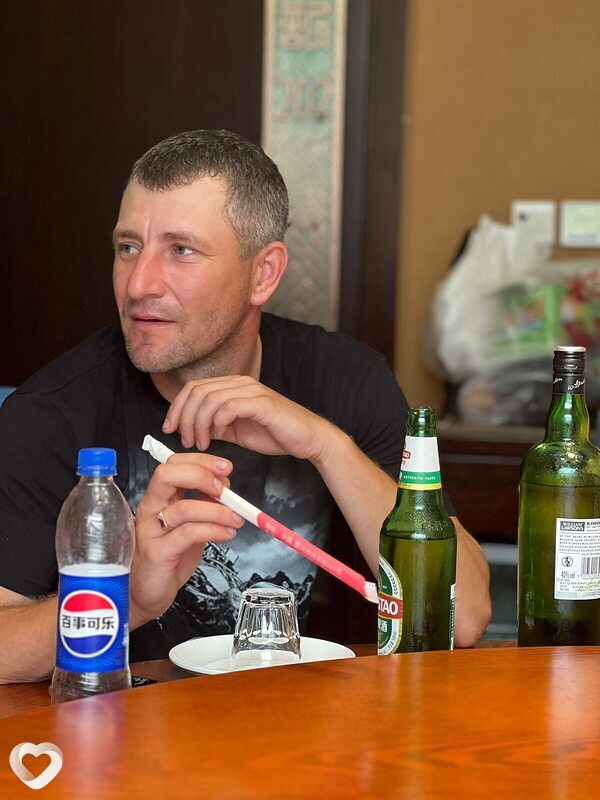 Артём, Новобурейский
