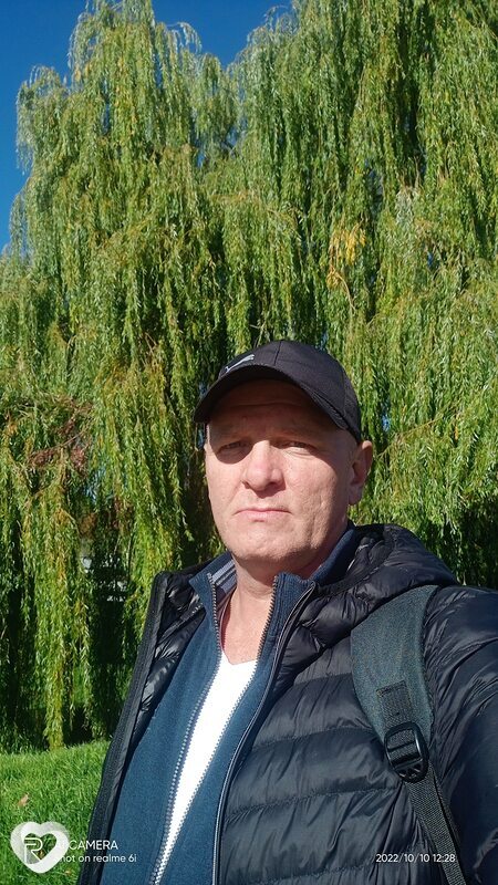 Сергейыыыыыыыы, 50, Гродно — анкета №529728