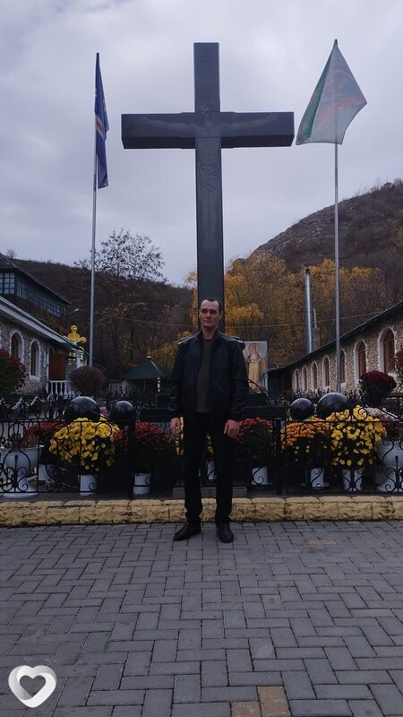 Дима, Тирасполь