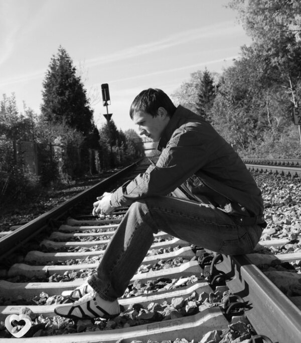 Дима, 41, Владимире — анкета №529662