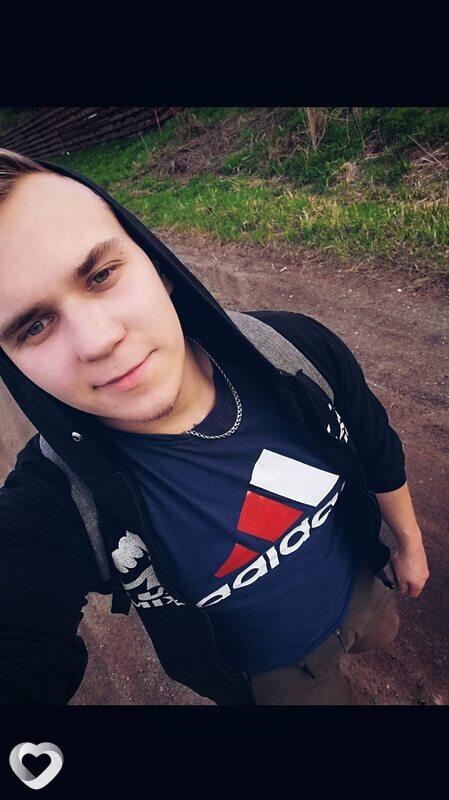 Nik, Тейково