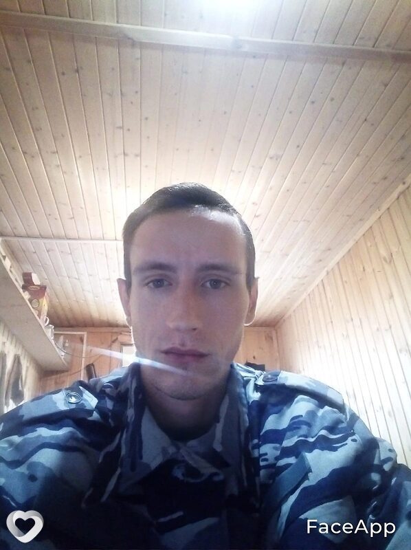 Алексей, 43, Тамбове — анкета №529995
