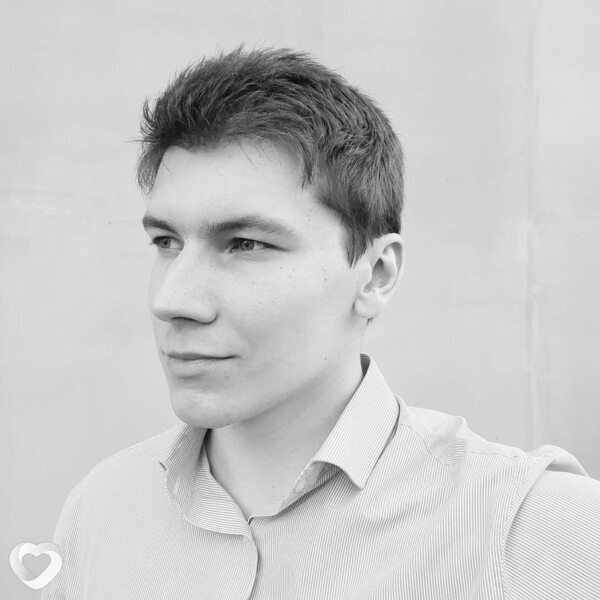 Сергей, 31, Харькове — анкета №529850