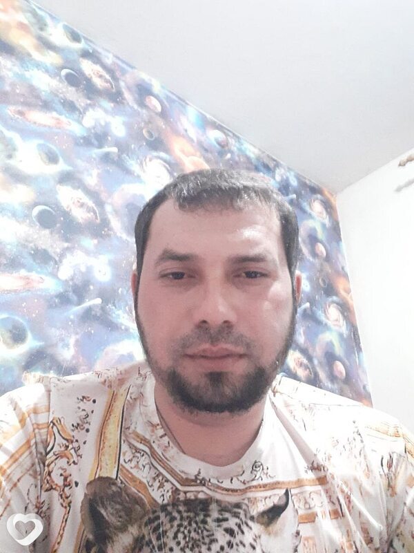 Коля, Изобильный