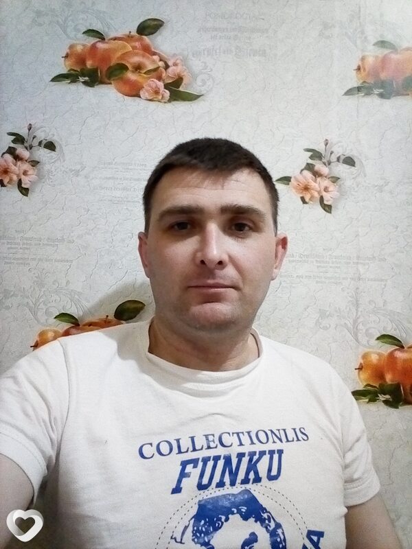 Иван, Можга