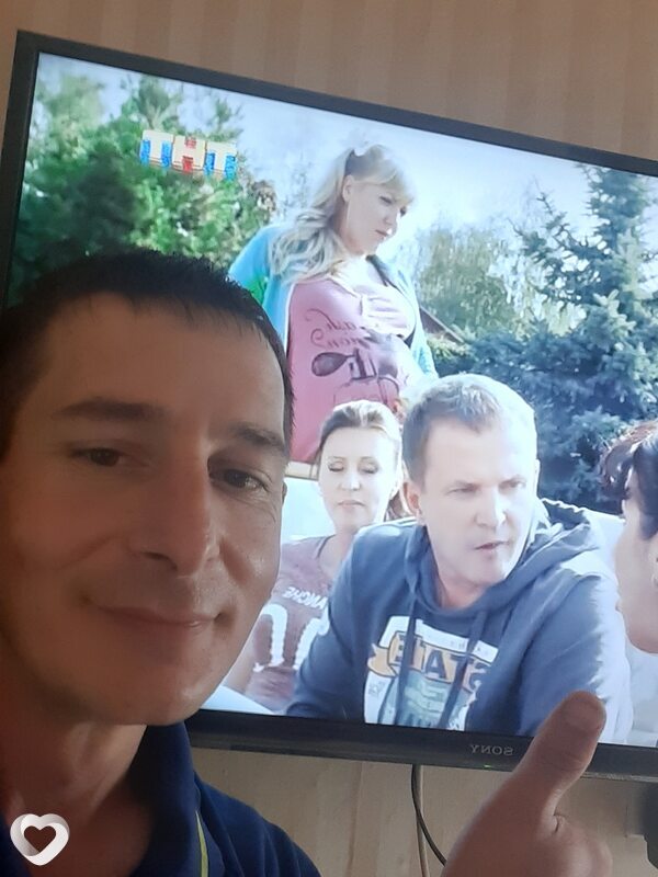 Ленар, 40, Казани — анкета №529802