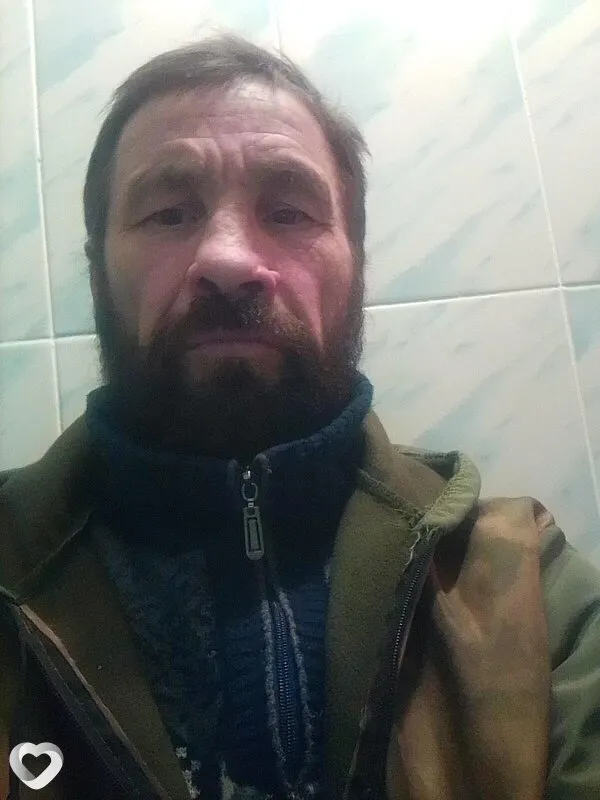 Duk, Омутнинск