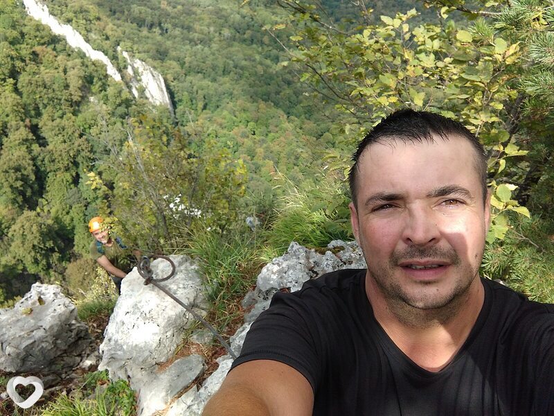 Андрей, 39, Ростове-на-Дону — анкета №529930