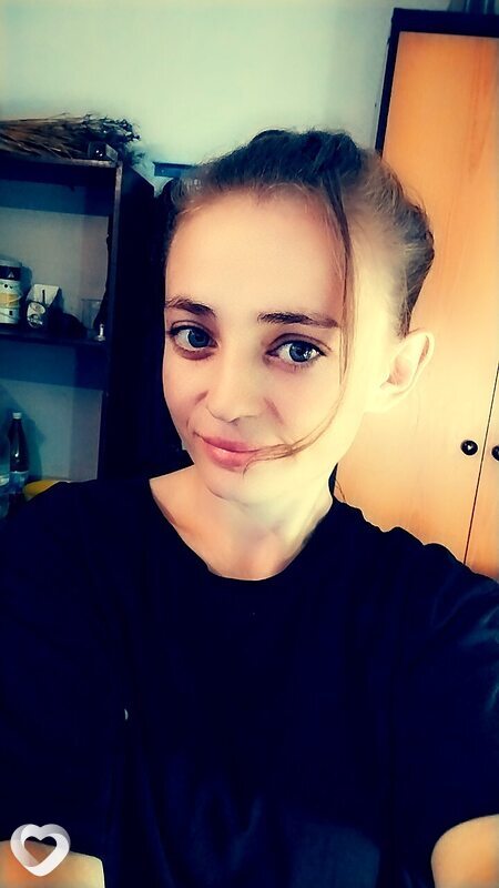 Ирина, 30, Костанае — анкета №529750