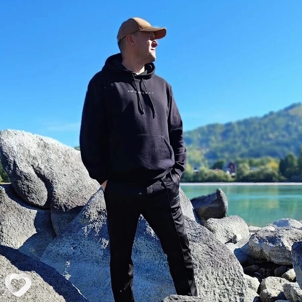 Константин, 50, Барнауле — анкета №530124