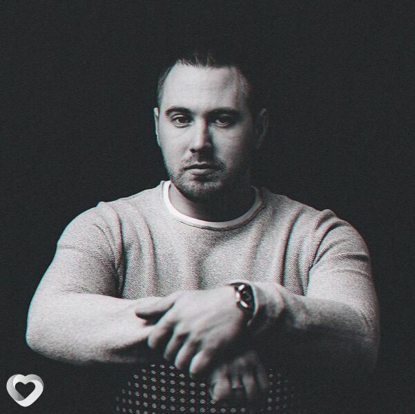 Александр, 42, Москве — анкета №530135