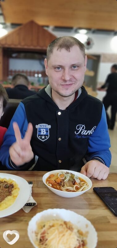 Александр, 40, Гурьевск (Кемеровская Обл) — анкета №530174