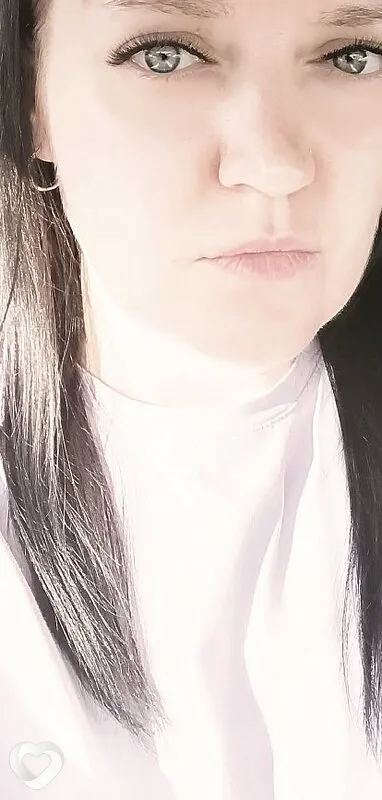 Кристина, 35, Гродно — анкета №9342