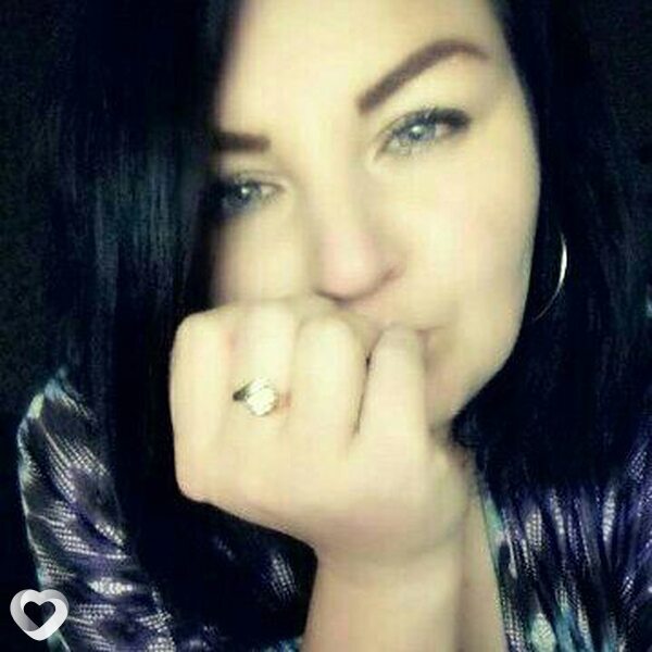 Vika, 45, Катовице — анкета №530052