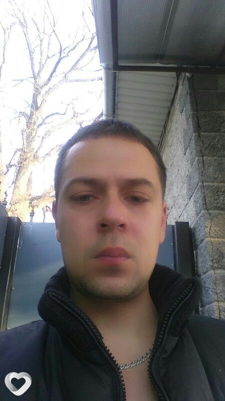 Тоха, 40, Алматы — анкета №530220