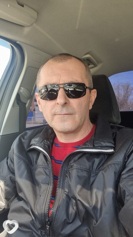 Саша, 31, Екатеринбурге — анкета №530250
