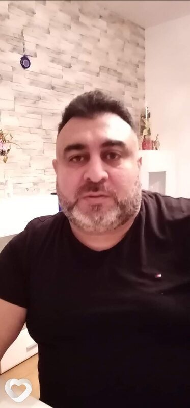 Mirek, Влоцлавек