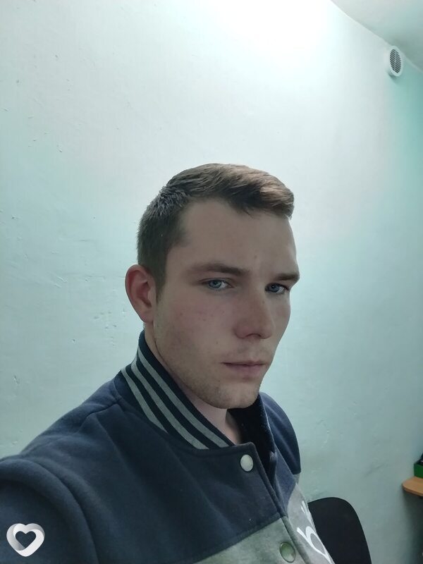 Иван Лопин, Елизово