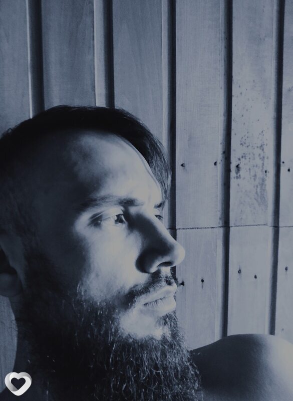 Дмитрий, 36, Москве — анкета №530601